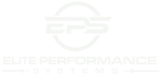 Elite Performance Systems